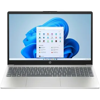 Notebook HP 15-fd0700nc (BE9C3EA)