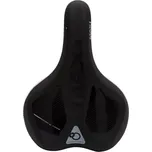 MAX1 Sedlo MAX1 Ergo Plus - různé šířky šíře 190 mm