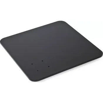 Park Tool Deska montážního stojanu Park Tool 30 kg