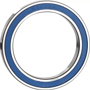 Hlavové složení Marwi Ložisko kuličkové keramické Marwi CB-380 6807 LLB 35x47x7