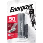 Energizer Energizer Metal 50lm LED