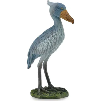 COLLECTA figurka Člunozobec africký