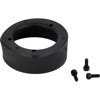 Šroub Sram Sram kryt převodníků pro kliky XX pro motory E-MTB Bosch