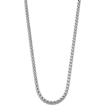 Náhrdelník Lotus Style LS2223-1/1