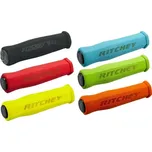 Ritchey Madla Ritchey WCS klasika pěnové barva modrá