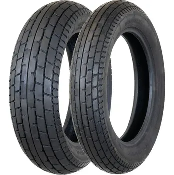 HEIDENAU 180/65B16 K34 ARROW REINF 81H M/C TL ZADNÍ DOT 2024 (HEIDENAU 180/65B16 K34 ARROW REINF 81H M/C TL ZADNÍ DOT 2024)