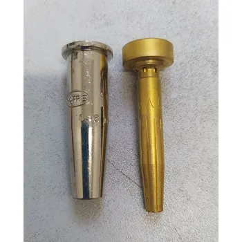 Příslušenství ke svářečce Řezací tryska HARRIS 1VAX (0-8 mm)