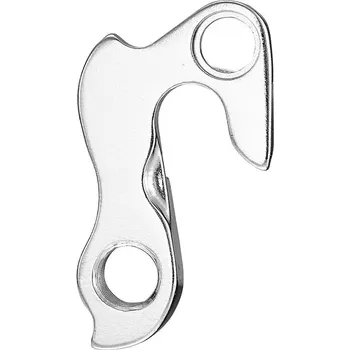 rám kola Marwi Patka rámu Marwi GH-137 Trek