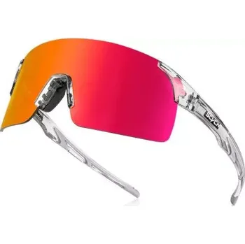 Sluneční brýle Brýle SCVCN X142-06