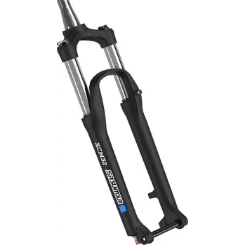 Vidlice na kolo SR Suntour 29" Vidlice SR Suntour XCM32 Tapered Air Boost RL