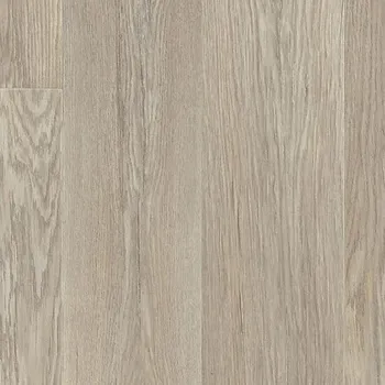 pvc podlaha Gerflor HQR Castle Blond 1802