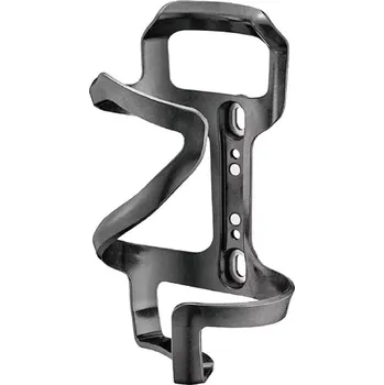 Košík na láhev Sting Sting R1-20C karbonový košík na láhev