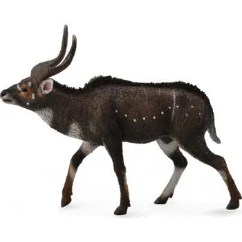 Figurka COLLECTA figurka Nyala horská