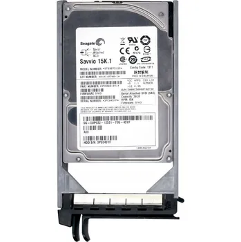 Interní pevný disk DELL 0UP932 36GB 15K 16MB SAS 2,5'' ST936751SS