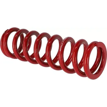 Sada komponentů pro jízdní kolo RockShox Pružina Rockshox RED Vivid/Kage 550 LB 174mm zdvih 67.5-75mm