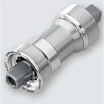 středové složení CAMPAGNOLO Středová osa Campagnolo Chorus 102mm ENG