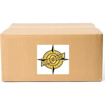 Karburátor Gebe 9 2937 1 Senzor NOx, katalyzátor NOx