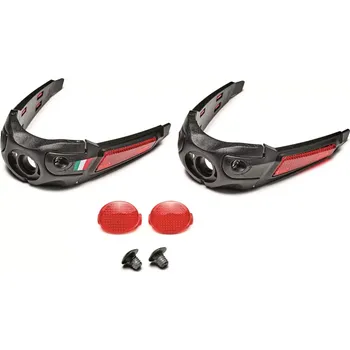 Pánská móda Sidi Náhradní díl Sidi Reflex Heel Adjustable (nastavitelná pata), n.107