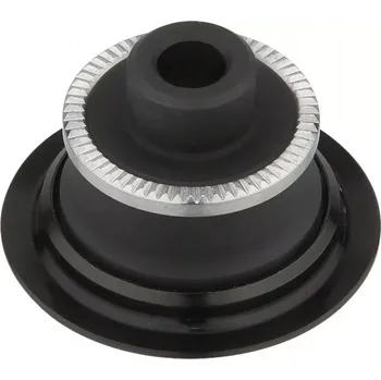 Zapletené kolo ZIPP Koncovka osy zadního náboje Zipp Cognition NSW XDR/Campagnolo Generace 1 a XDR Generace 2