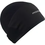 PROGRESS Progress Bike Beanie sportovní funkční čepice