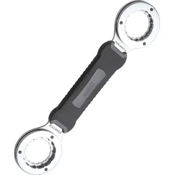 Cyklo nářadí Super B Klíč na středové složení TB-BB42