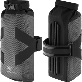 brašna na kolo APIDURA Brašna Apidura Expedition E-Bike Charger Pack (1.6L)