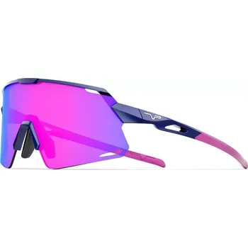 Brýle Kapvoe PT153-05