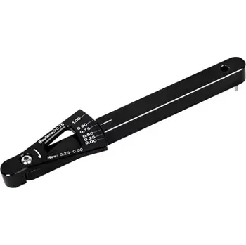 Briviga ST-3927 měrka na řetěz