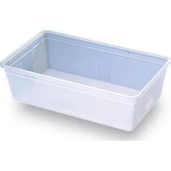 MATFER Gastronádoba PP GN 1/1-65 mm