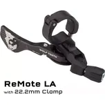 Wolf Tooth Wolf Tooth Remote Light Action objímka 22,2 mm