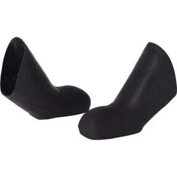 Řazení na kolo Sram Náhradní gumy na páky Sram RED/Force eTAP AXS (lankové brzdy) 00.7918.084.000