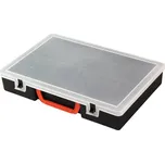 Organizer 35x25x6cm PATROL