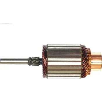 Startér Kotva, startér AS-PL SA3018