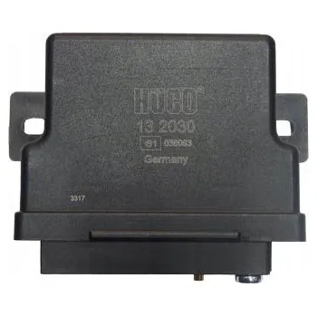 Relé, žhavicí systém Hitachi Automotive Systems Esp. GmbH 132030