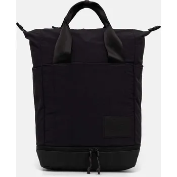 Sportovní batoh Batoh The North Face Never Stop Utility Pack 26L NF0A81DW4H01 černá 99X, vel. ONE SIZE