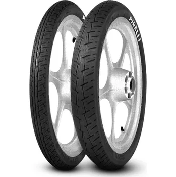 PIRELLI 120/90-16 CITY DEMON 63S TL M/C ZADNÍ DOT 2025 (PIRELLI 120/90-16 CITY DEMON 63S TL M/C ZADNÍ DOT 2025)