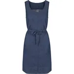 LOAP Neyla CLW2198-M68M