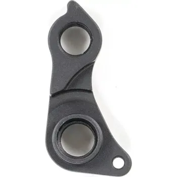 rám kola Qayron Patka rámu Qayron Code-X