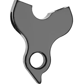 rám kola Marwi Patka rámu Marwi GH-206 Cannondale