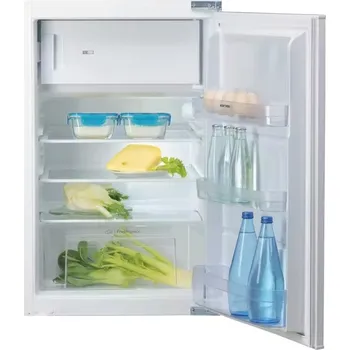 Lednice Bauknecht ARL 9GS2E