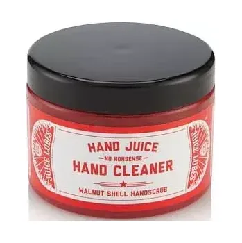 Juice Lubes Juice Lubes Hand Cleaner čistič rukou, 500ml