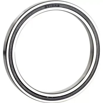 Hlavové složení Marwi Ložisko kuličkové Marwi CB-270 6710 2RS 50x62x6