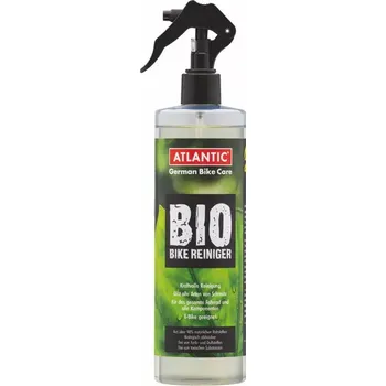 Atlantic Atlantic Oel Bio Bike Reiniger čistič 500ml