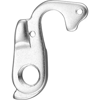 rám kola Marwi Patka rámu Marwi GH-111 Trek