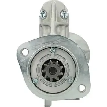 Startér Startér BV Psh 160.519.092.080