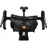 WOHO WOHO X-TOURING Accesory DRY brašna na řidítka, černá