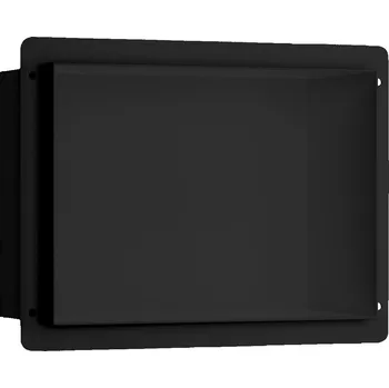 Koupelnový nábytek CERANO Cerano černá