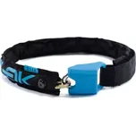 Hiplok Řetězový zámek HIPLOK LITE barva černá/modrá