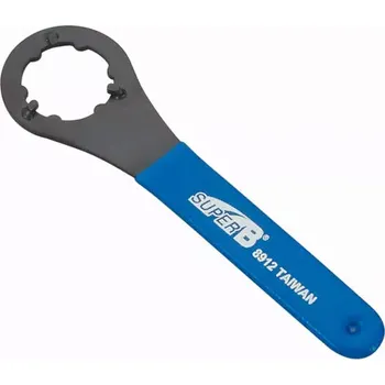 Super B Super B TB-8912 klíč na misky Campa