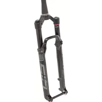 Vidlice na kolo RockShox 29" Vidlice RockShox SID SL Select Charger RL- 3P, z řidítek 29" Boost™ 15x110 110mm černá, 44offset